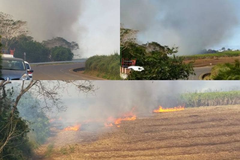 Incendies-St-Suzanne
