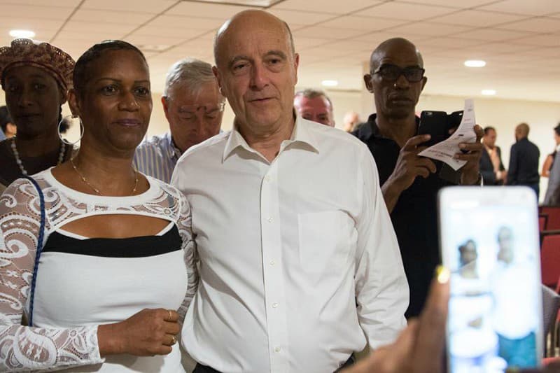 alain-juppe-sondage