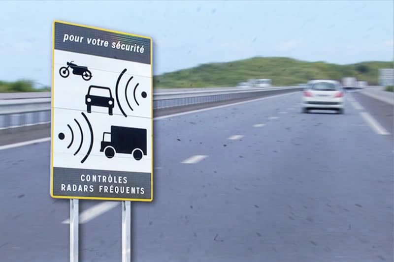 controle-securite-radar
