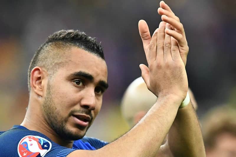 dimitri-payet