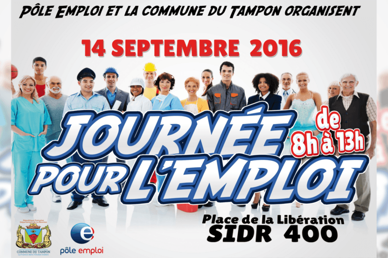 pole-emploi-tampon-journee-pour-l-emploi