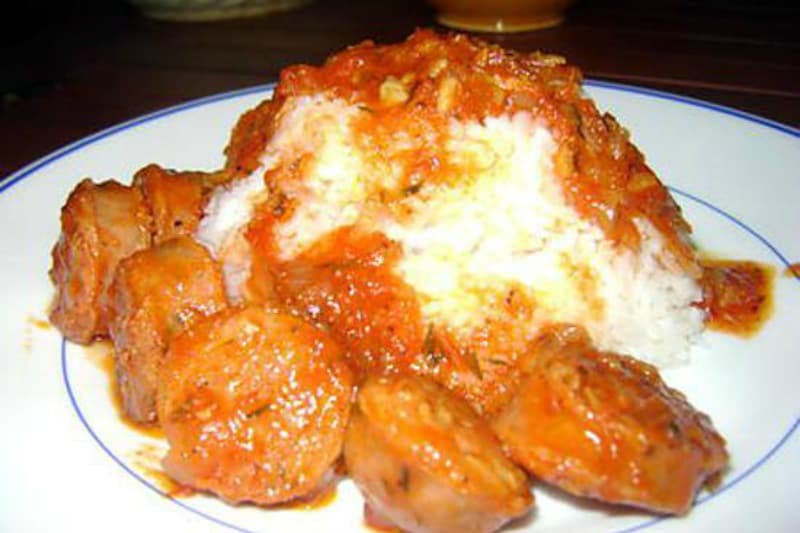 recette-piton-de-la-fournaise-rougail