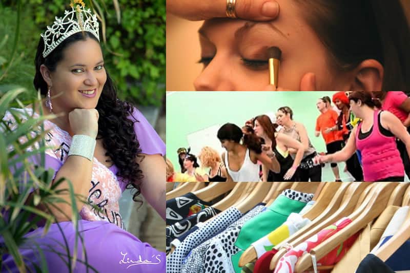salon-sport-sante-bien-etre