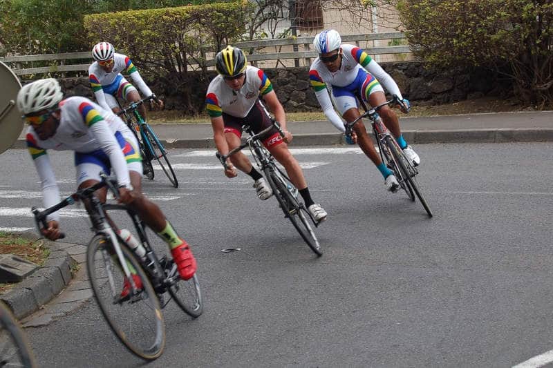 tour-cycliste-etang-sale-la-reunion