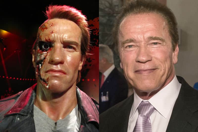 arnold-collage