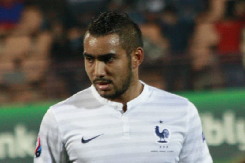 dimitri_payet