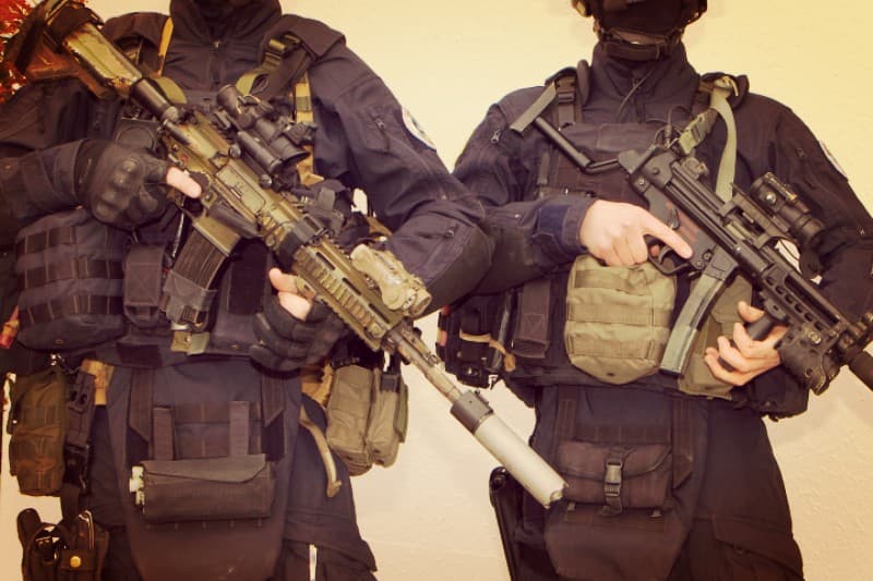 gign4