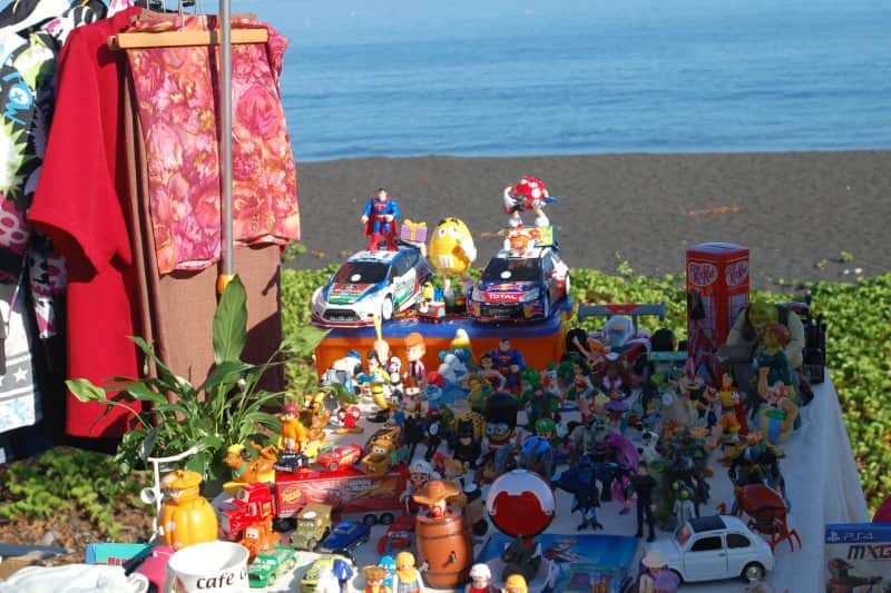 brocante-saint-paul