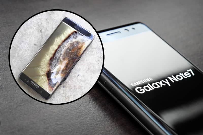 galaxy-note-7