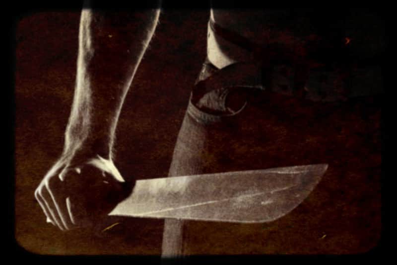 machette-sabre-a-canne