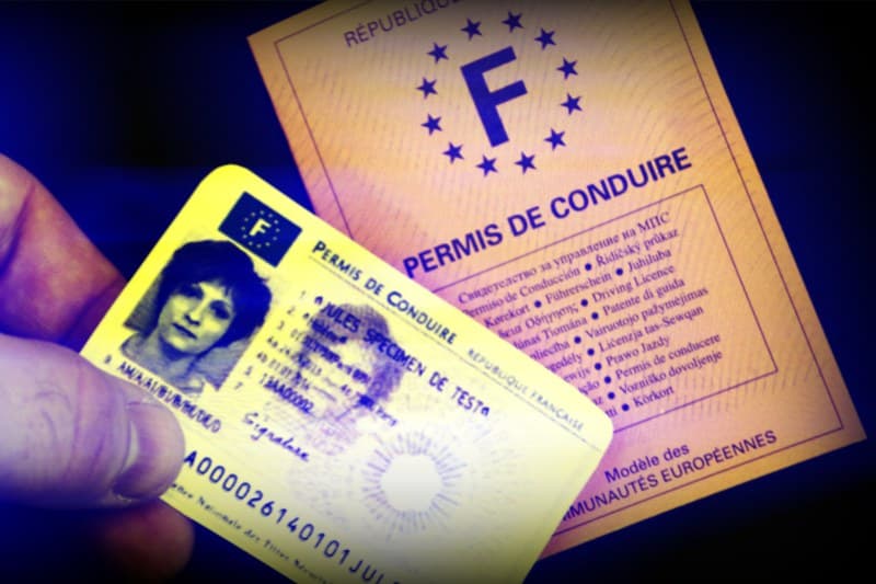 permis-de-conduire