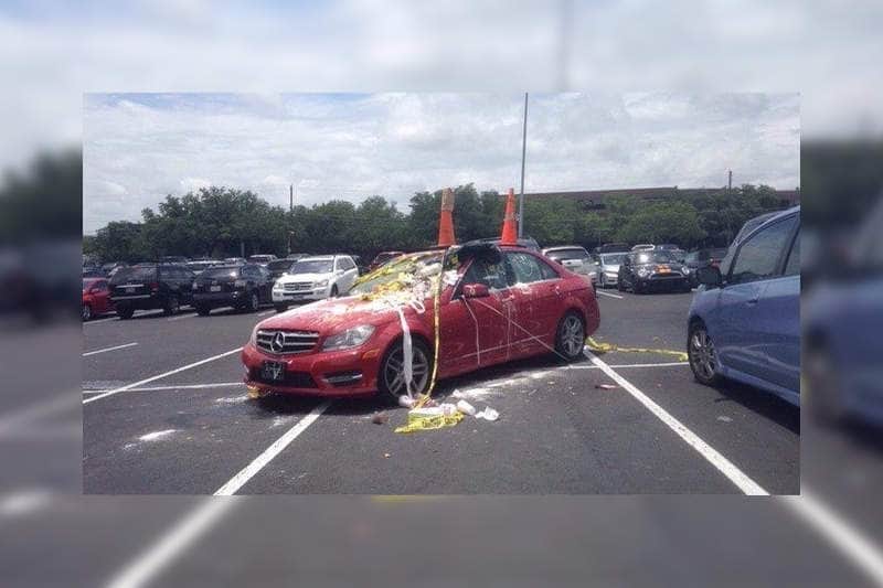 voiture-parking-la-reunion