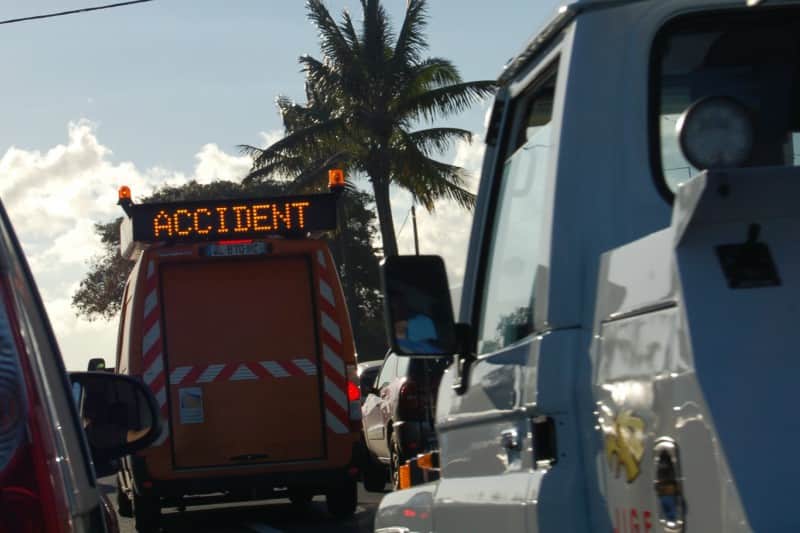accident-a-la-reunion