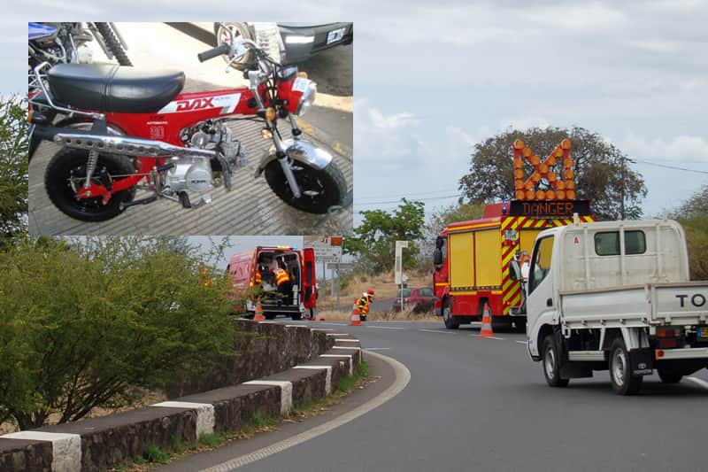accident-saint-leu