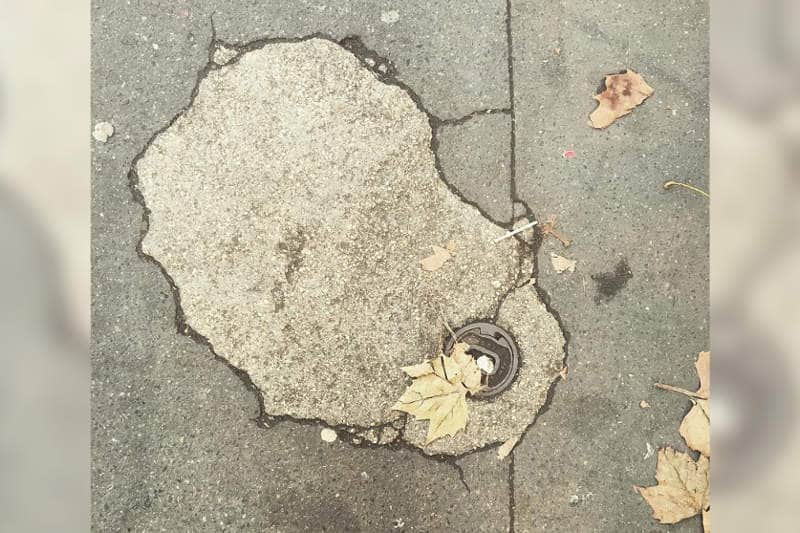 carte-la-reunion-rue-paris