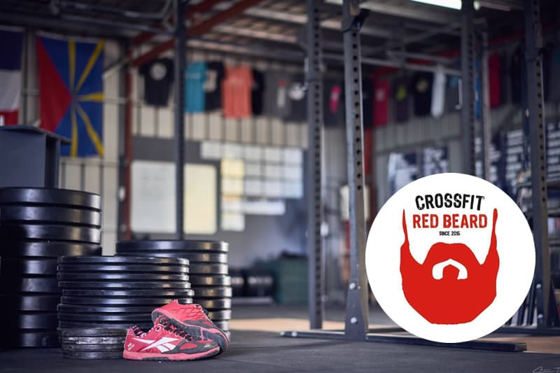 crossfit-red-beard