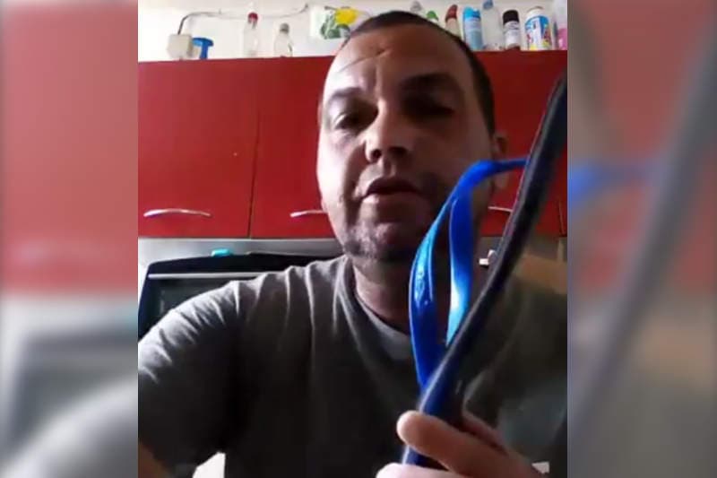 cyprien974-humour-la-reunion