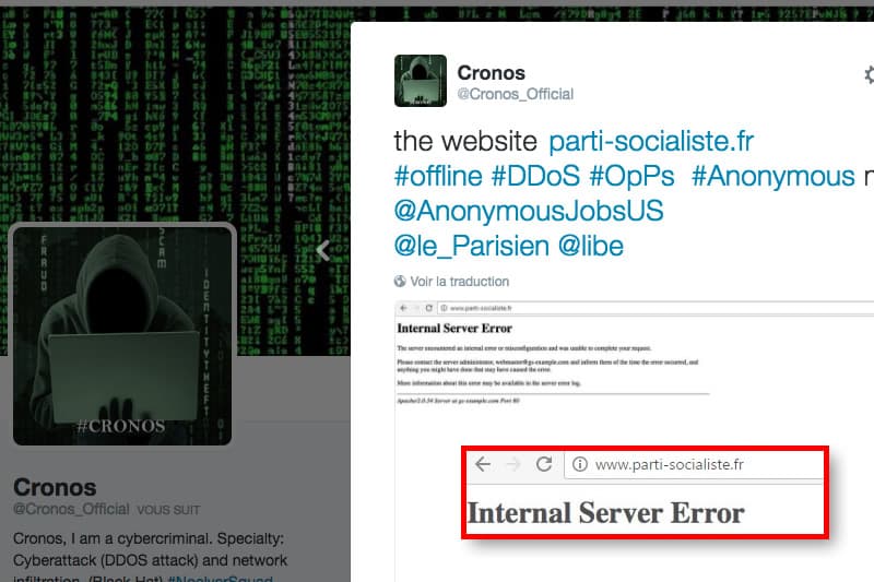 parti-socialiste-hack