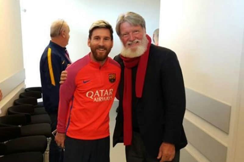 pere-pedro-lionel-messi
