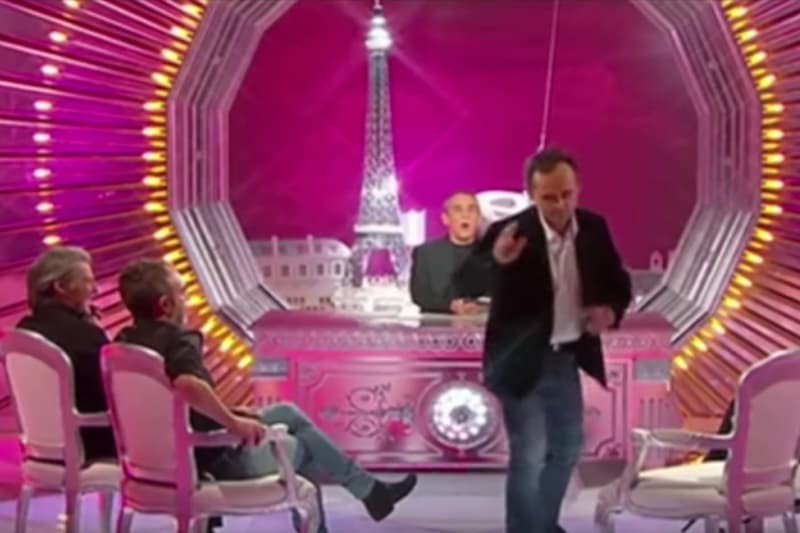 robert-menard-salut-les-terriens