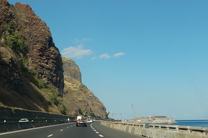 route-littoral-ouverte