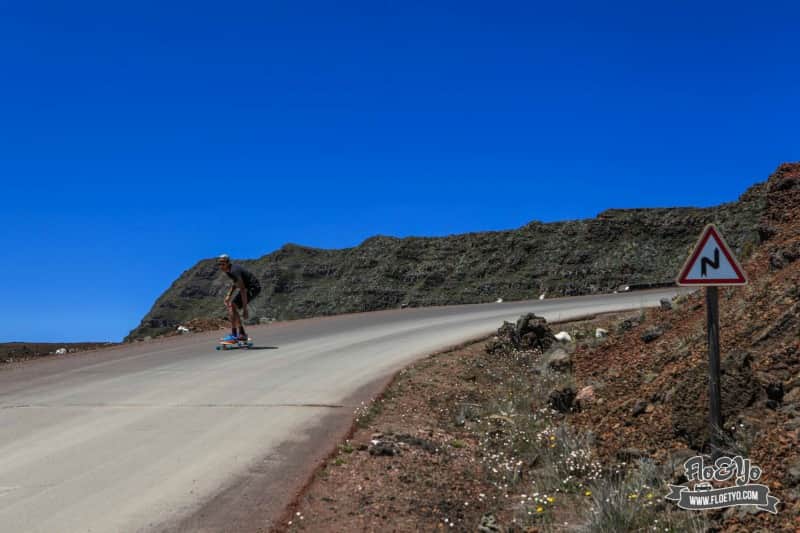 skate-somin-volcan