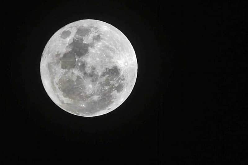 super-lune-par-jerome-coisser
