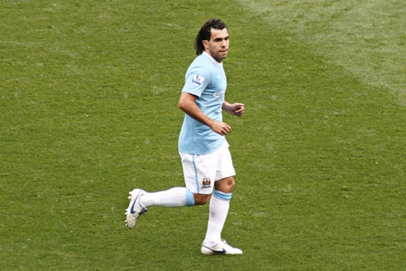 carlos_tevez