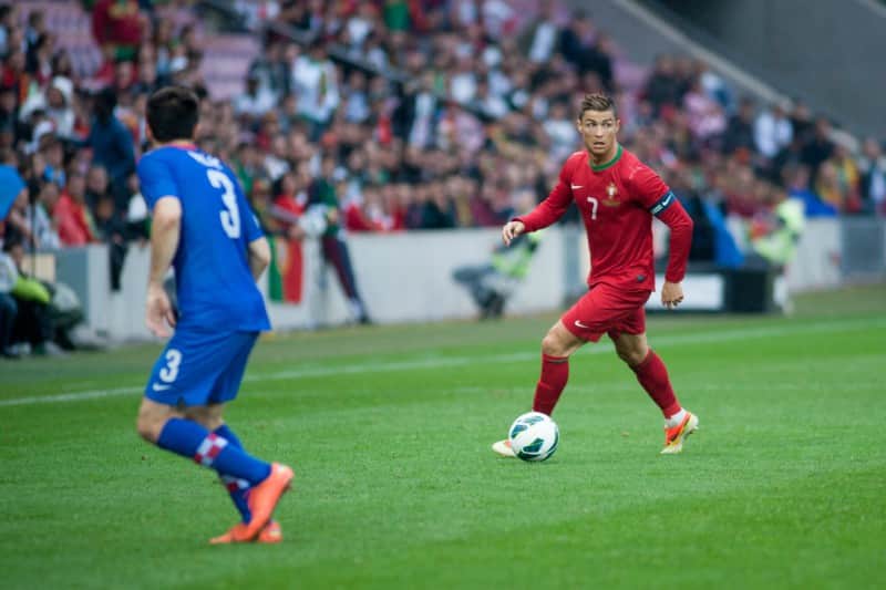 cristiano_ronaldo