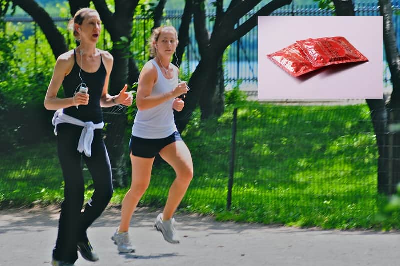 jogging_with_our_iphones