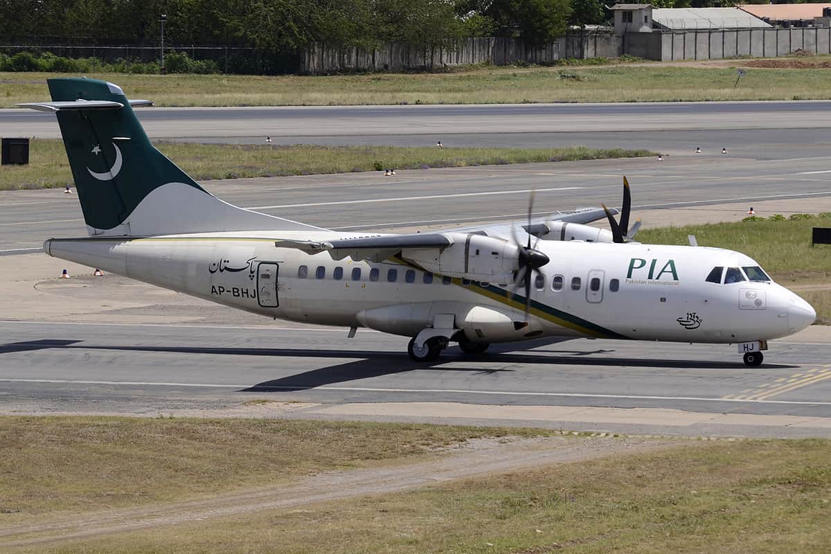 pia_atr_42-500_asuspine-14