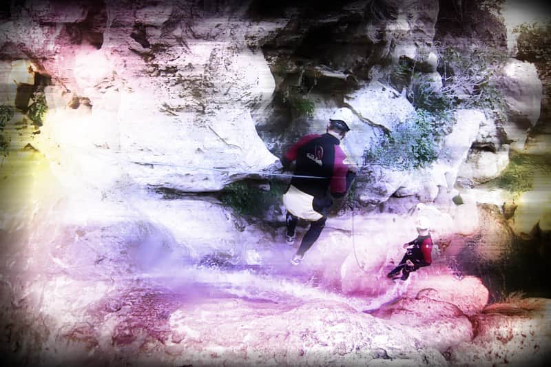 accident-canyoning