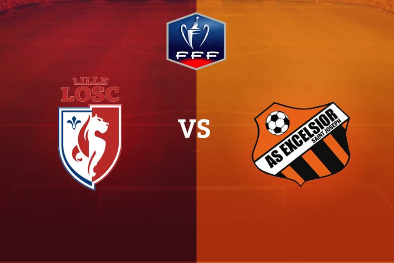 lille-as-excelsior