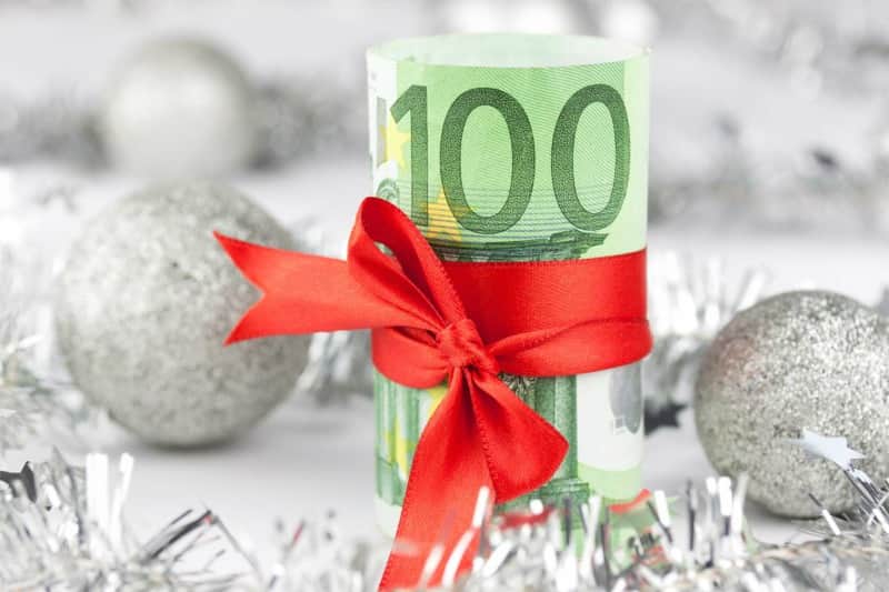 prime-de-noel