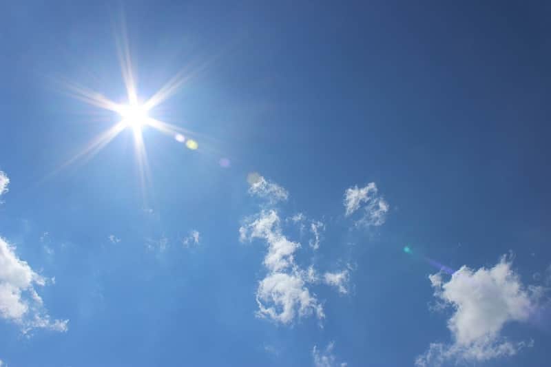 sky-1803084_960_720