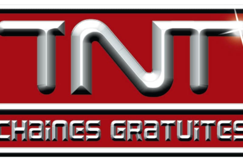 television_numerique_terrestre