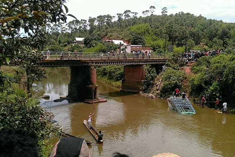 accident-mada