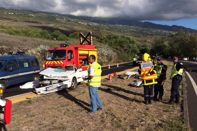 accident-saint-leu