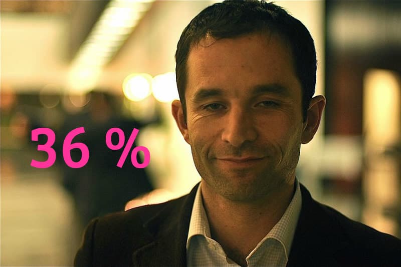 benoit-hamon