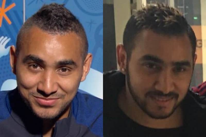 dimitri-payet-poids