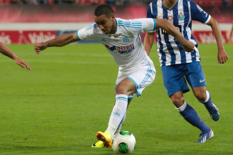 dimitri-payet