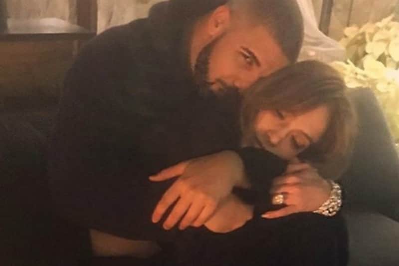 drjlo