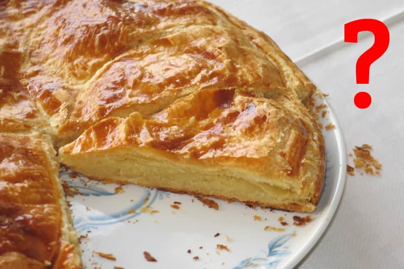 galette-des-rois