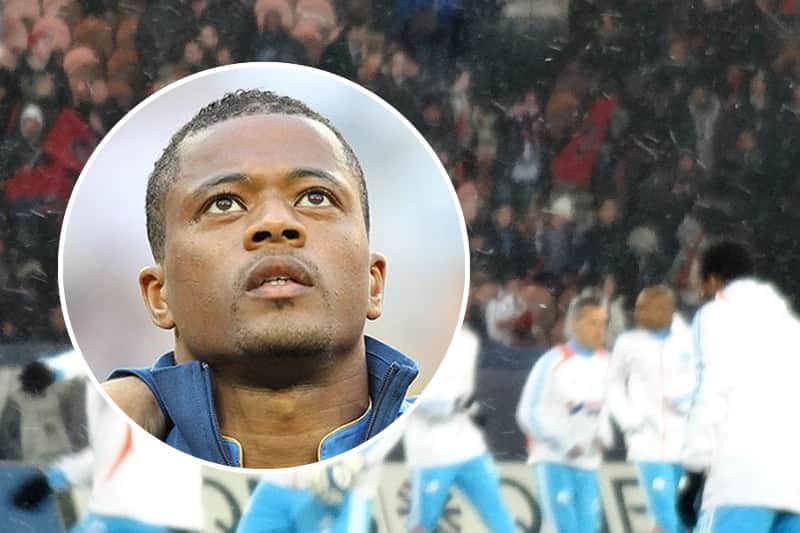 patrice-evra
