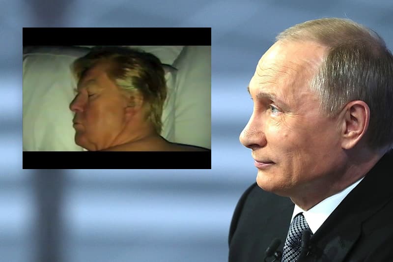 sextape-trump