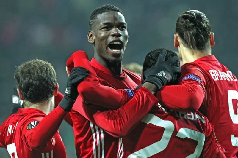 Paul_Pogba