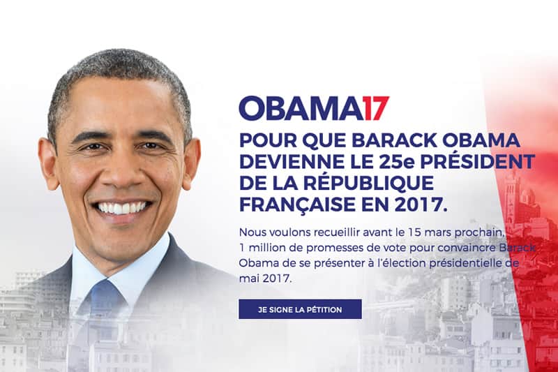 barack-obama-president