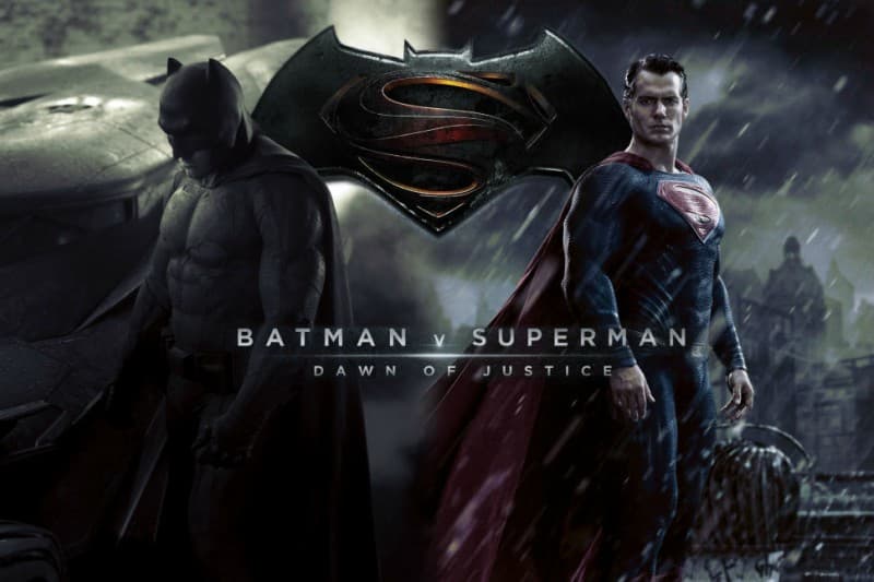 batmanvssuperman