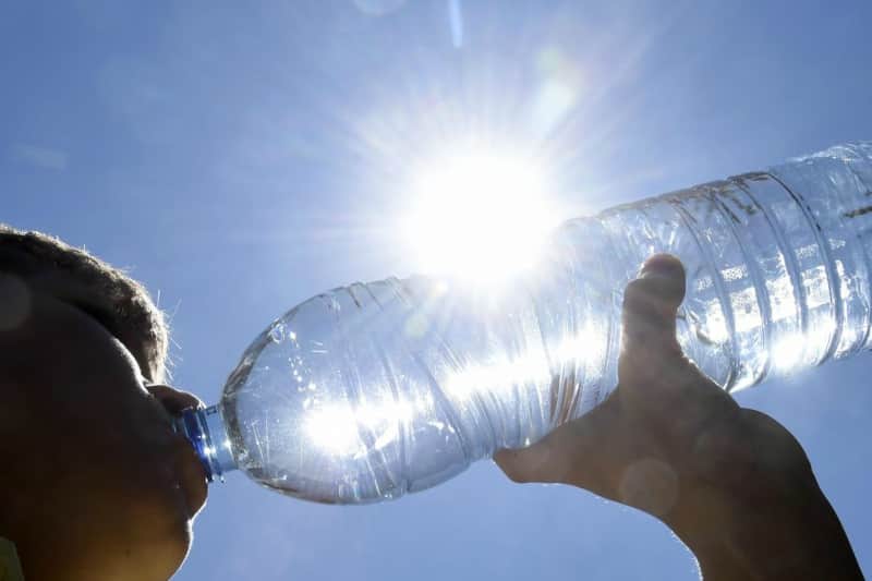 il-fait-chaud