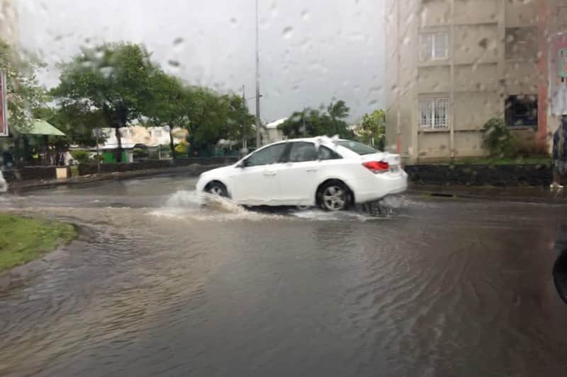 inondations-au-chaudron
